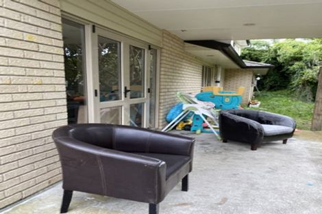 Photo of property in 27a Captain Scott Road, Glen Eden, Auckland, 0602