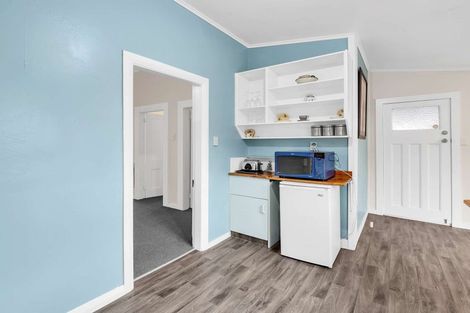Photo of property in 105 Campbell Street, Whanganui, 4500