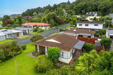 Photo of property in 1/191 Fairway Drive, Te Kamo, Whangarei, 0112