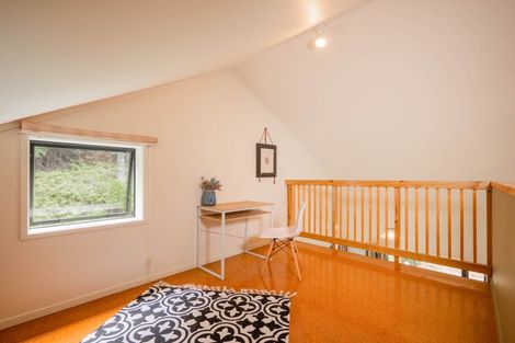 Photo of property in 3331 Waiare Road, Kaeo, 0478