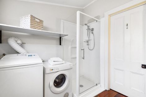 Photo of property in 13 Anne Street, Devonport, Auckland, 0624