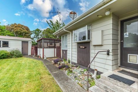 Photo of property in 30 Collingwood Street, Levin, 5510