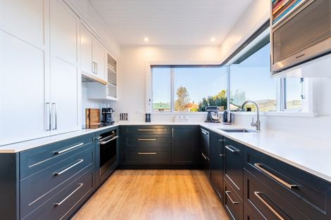 Photo of property in 12 Melrose Street, Highfield, Timaru, 7910