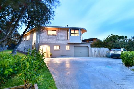 Photo of property in 45 Polkinghorne Drive, Manly, Whangaparaoa, 0930
