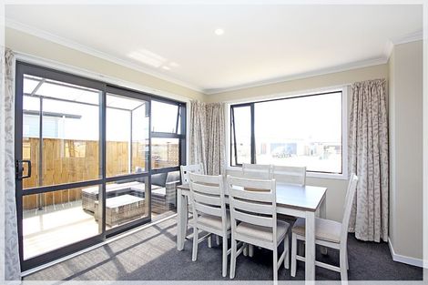 Photo of property in 5 Story Street, Foxton Beach, Foxton, 4815