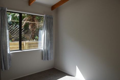 Photo of property in 21 Kings Road, Paihia, 0200