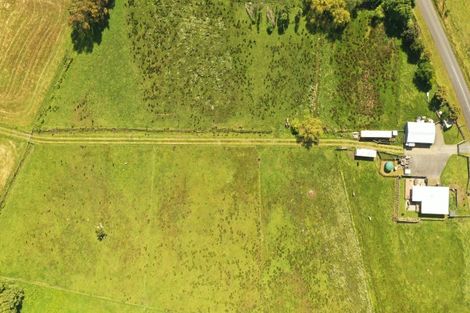 Photo of property in 49 Hokio Sand Road, Hokio Beach, Levin, 5571