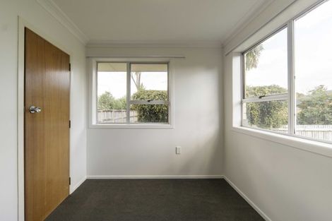 Photo of property in 142 Clarkin Road, Fairfield, Hamilton, 3214