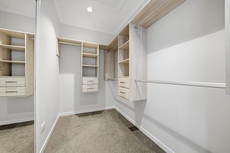 Photo of property in 152a Weatherly Road, Torbay, Auckland, 0630