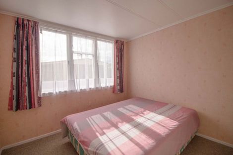 Photo of property in 35 Shakespeare Street, Te Aroha, 3320