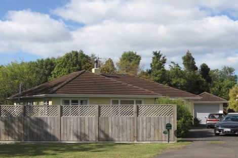 Photo of property in 77 Virginia Road, Otamatea, Whanganui, 4500