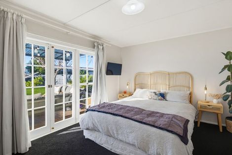 Photo of property in 184 Guppy Road, Taradale, Napier, 4112