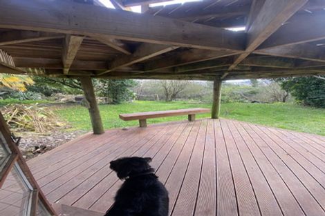 Photo of property in 21 Gillies Crescent, Waimarama, Havelock North, 4294