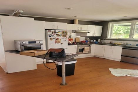 Photo of property in 6 Magenta Place, Dinsdale, Hamilton, 3204