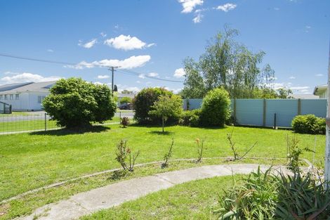 Photo of property in 8 Waverley Street, Elgin, Gisborne, 4010