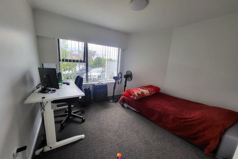 Photo of property in 401 Main Road, Huapai, Kumeu, 0810