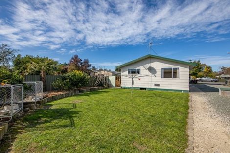 Photo of property in 43 Ferry Road, Spring Creek, 7202