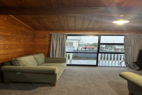 Photo of property in 2a Margaret Street, Putaruru, 3411