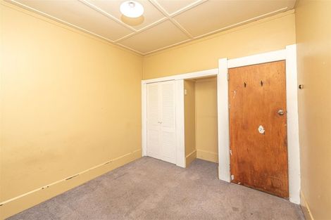 Photo of property in 14 Duigan Street, Gonville, Whanganui, 4501