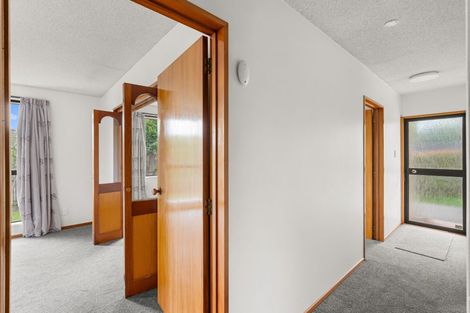 Photo of property in 1/267 Sawyers Arms Road, Bishopdale, Christchurch, 8053