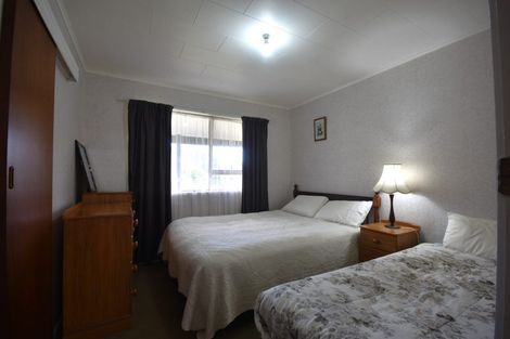 Photo of property in 6 Gallagher Drive, Tairua, 3508