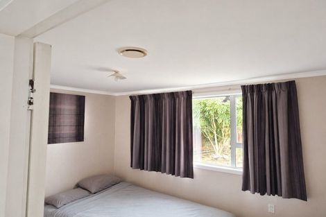 Photo of property in 34 Woodward Street, Nukuhau, Taupo, 3330
