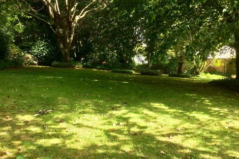 Photo of property in 189 Turere Lane, Te Awamutu, 3800