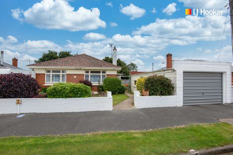 Photo of property in 16 Argyle Street, Mosgiel, 9024