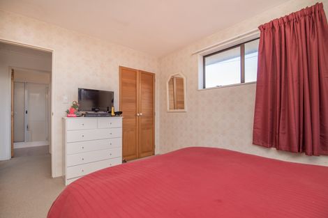 Photo of property in 2 Vickery Street, Kaiapoi, 7630