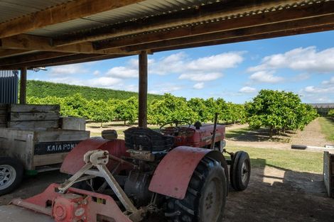 Photo of property in 18 Jackson Road, Waerengaahika, Gisborne, 4071