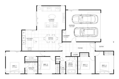 Photo of property in 8 Oyster Drive, Whenuapai, Auckland, 0618