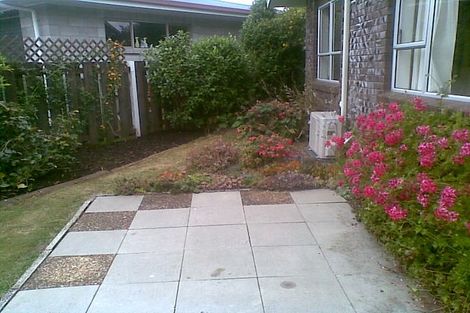 Photo of property in 5 Blenheim Court, Te Kamo, Whangarei, 0112