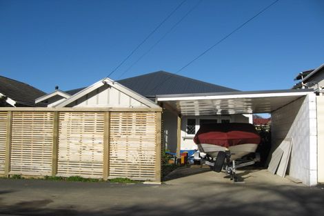 Photo of property in 32 Ings Avenue, Saint Clair, Dunedin, 9012