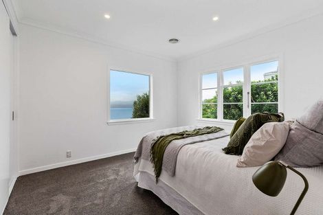 Photo of property in 96 Homebush Road, Khandallah, Wellington, 6035