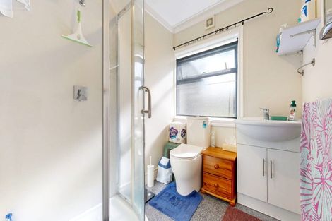 Photo of property in 23 Prospect Street, Putaruru, 3411