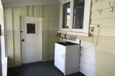 Photo of property in 215 Kitchener Road, Pukekohe, 2120