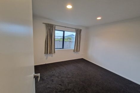 Photo of property in 103 Twin Oak Avenue, Papamoa Beach, Papamoa, 3118