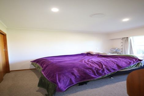 Photo of property in 300 Levers Road, Matua, Tauranga, 3110