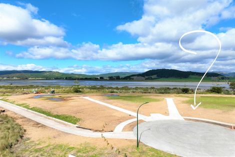 Photo of property in 32 Taniwha Place, Matarangi, 3592