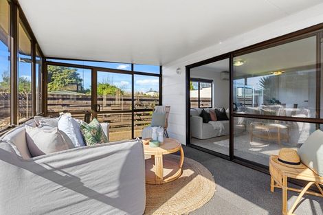 Photo of property in 59 Windsor Road, Bellevue, Tauranga, 3110