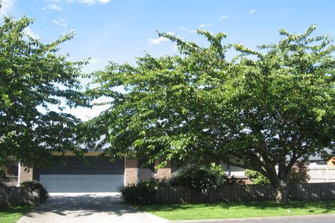 Photo of property in 52 Thompson Street, Leamington, Cambridge, 3432