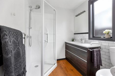 Photo of property in 44 Konini Road, Hataitai, Wellington, 6021