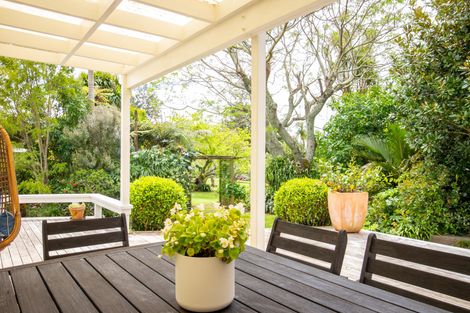 Photo of property in 24 Mission Road, Kerikeri, 0230