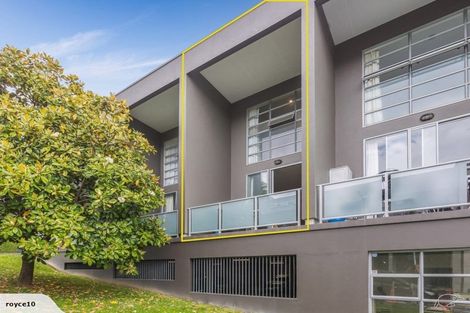 Photo of property in 36 Spring Street, Freemans Bay, Auckland, 1011