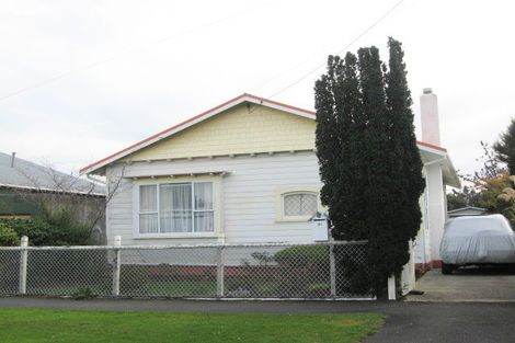 Photo of property in 101 Marlow Street, Musselburgh, Dunedin, 9013