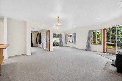 Photo of property in 300 Kensington Avenue, Rangiora, 7400