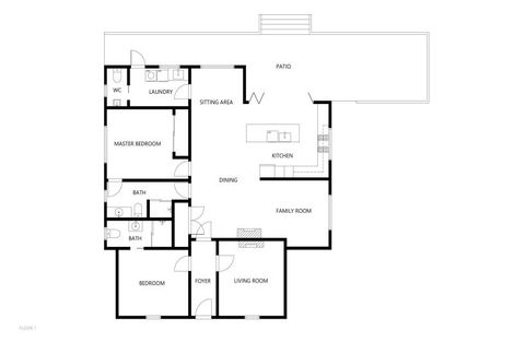 Photo of property in 14 Abbott Road, Waikino, Waihi, 3682