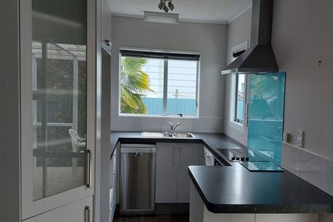 Photo of property in 93 Topaz Drive, Papamoa Beach, Papamoa, 3118