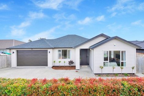 Photo of property in 86 Tapu Road, Huapai, Kumeu, 0810