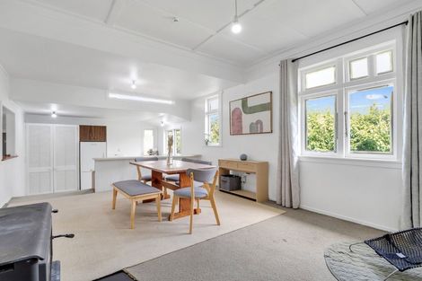 Photo of property in 33 Wikaraka Street, Ngongotaha, Rotorua, 3010